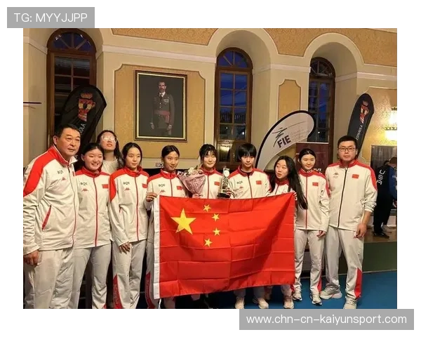 青年女子运动员入选国家队集训名单备受关注，女子青年组体能标准