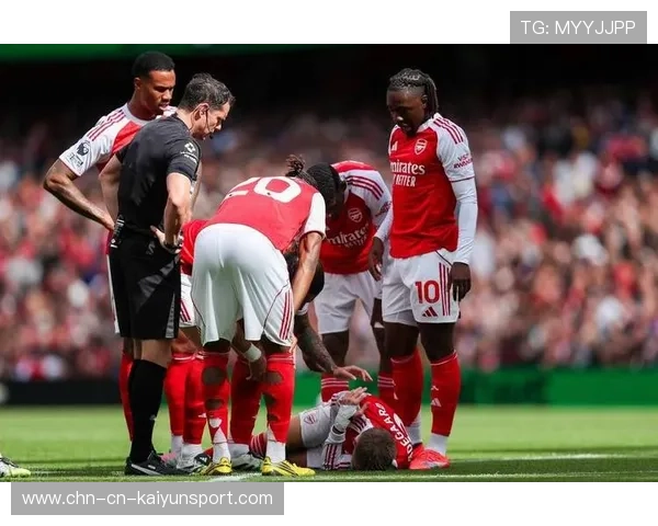 欧冠夜东欧堡垒迎击！伤病潮下，阿森纳客场能否碾碎斯拉维亚？