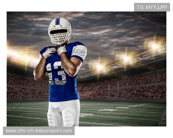 沙袋军团七人制橄榄球技术细节获专家赞扬