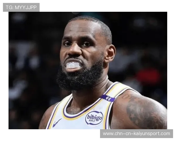 湖人队迎来关键胜利，重建信心，湖人队迎利好消息