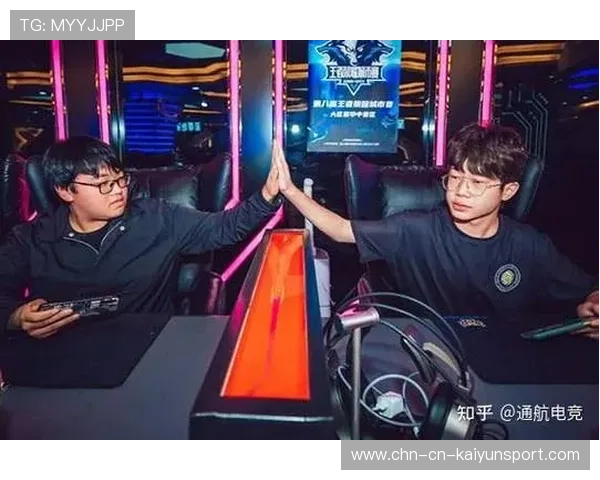 电竞赛事空中直播实验成功拓宽传播渠道