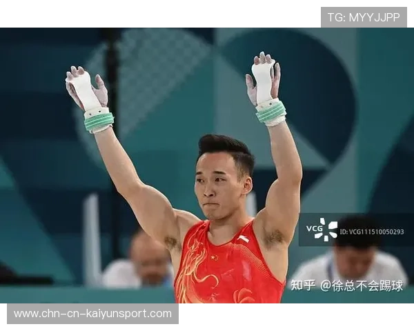 肖若腾:步履不停,目标巴黎奥运,肖若腾奥运会照片