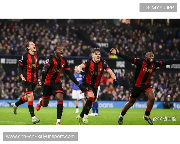 曼城2-0战胜纽卡,决赛对阵阿森纳