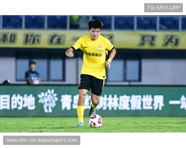 徐彬加盟狼队，备战英超U21赛季，迎接挑战