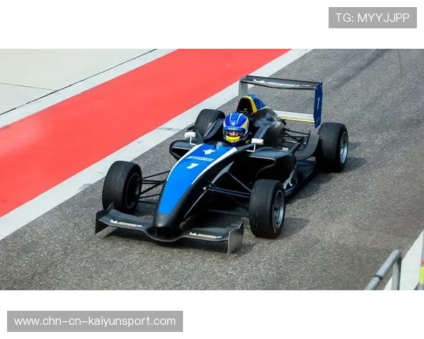 一级方程式车手在起跑阶段对赛车姿态的精准修正（396 ）