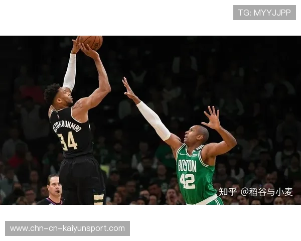 如何通过高效进攻掩盖防守端的短板